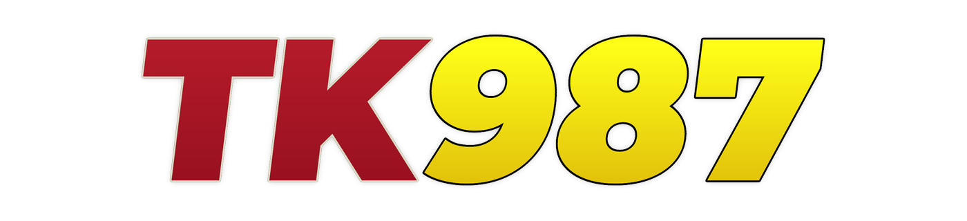 tk987 logo